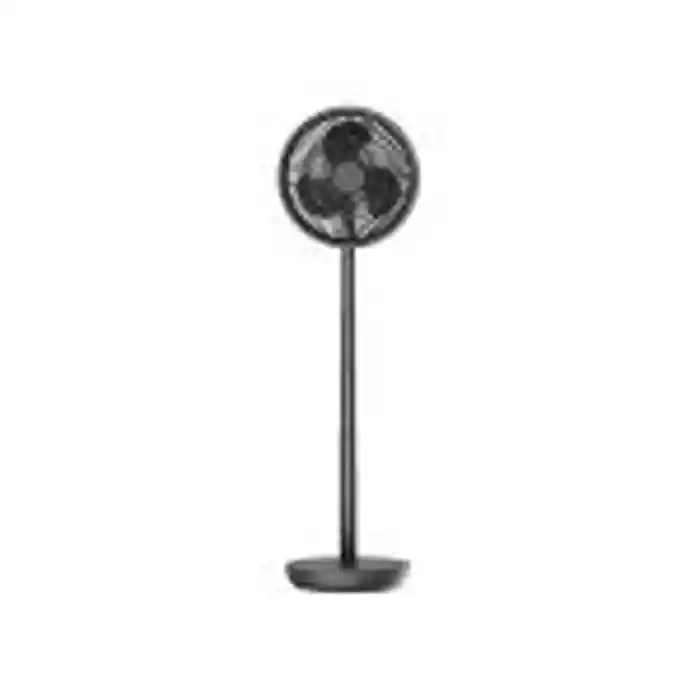 Xiaomi Solove F5 Pro Max Rechargeable Desktop Stand Fan 10000mAh